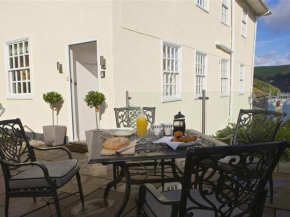 Balmoral House
